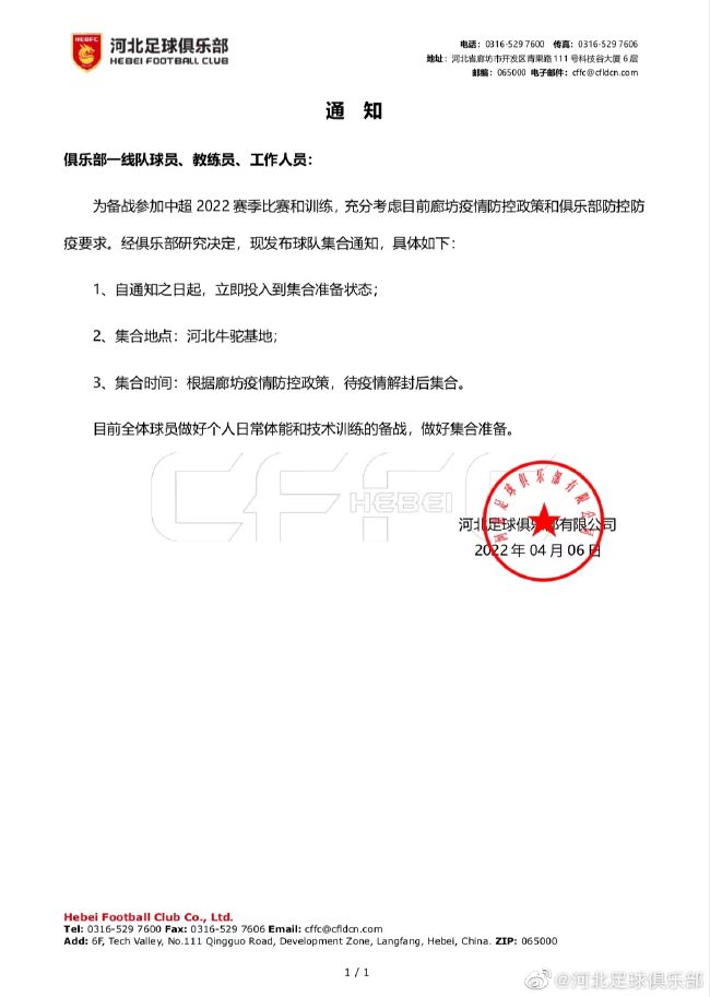韩国xxxx色视频在线观看免费